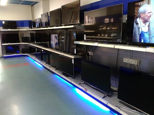 expert partner - Avis Vsetín