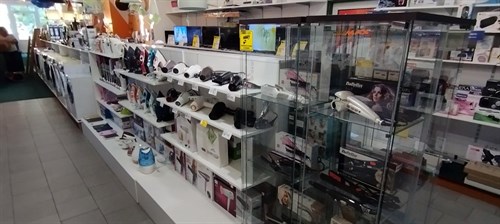 expert partner - ELEKTRO Jemnice s.r.o.