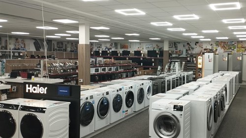 expert partner - Kadaň