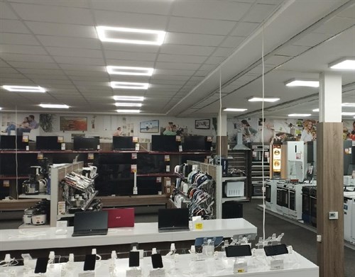 expert partner - Kadaň