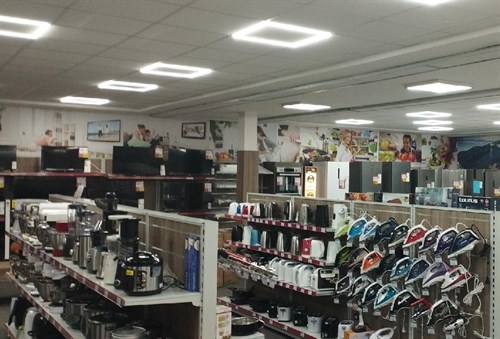 expert partner - Kadaň