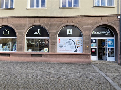 expert partner - Krnov