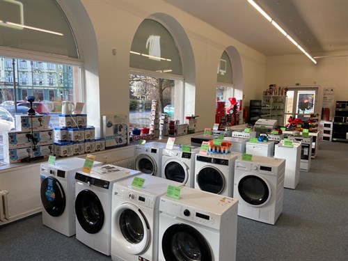 expert partner - Krnov