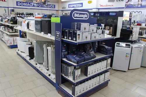 expert elektro Beroun