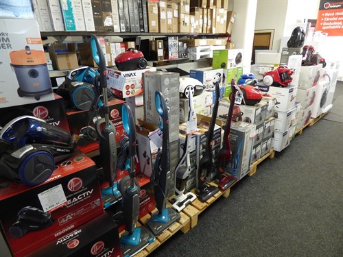 E-point - Otrokovice