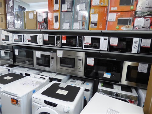 E-point - Otrokovice