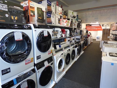 E-point - Otrokovice