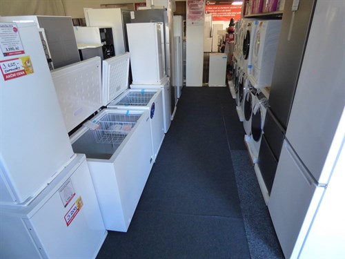 E-point - Otrokovice