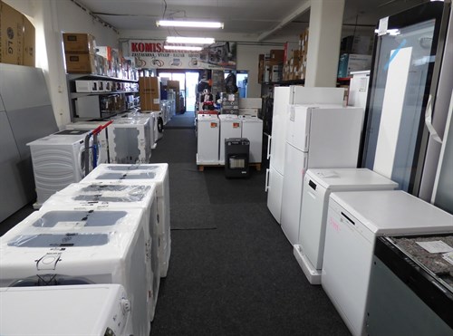 E-point - Otrokovice