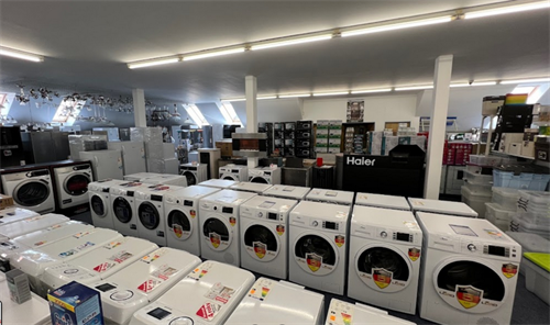 E-point - Prachatice