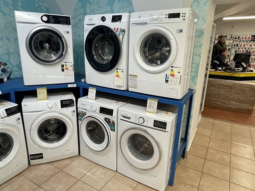 expert partner- Elektra Elza s.r.o