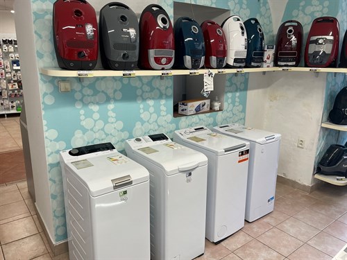 expert partner- Elektra Elza s.r.o