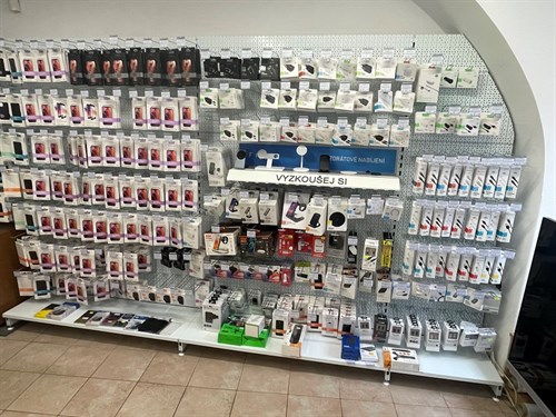 expert partner- Elektra Elza s.r.o