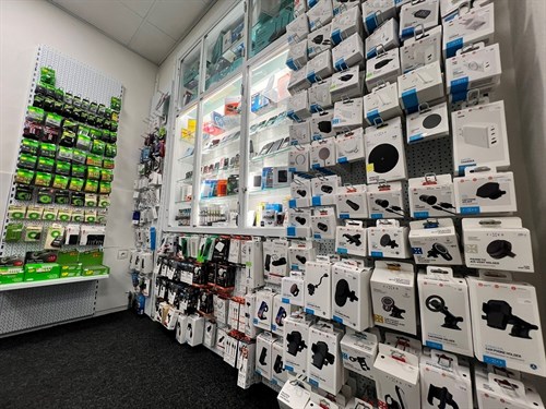 expert partner- Electroshop Čelákovice