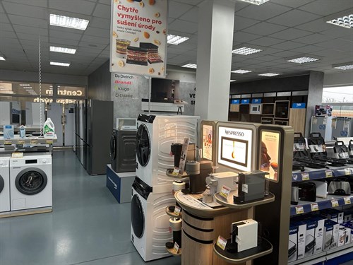 E-point - Elektro Sikora Roman