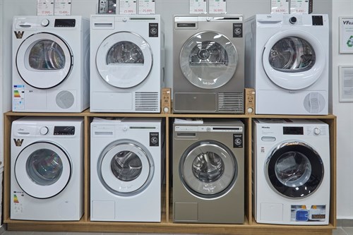 expert partner - Pardubice