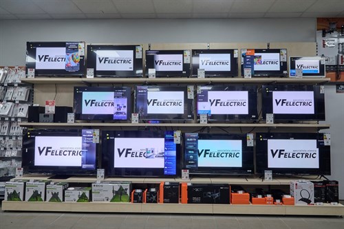 expert partner - Pardubice