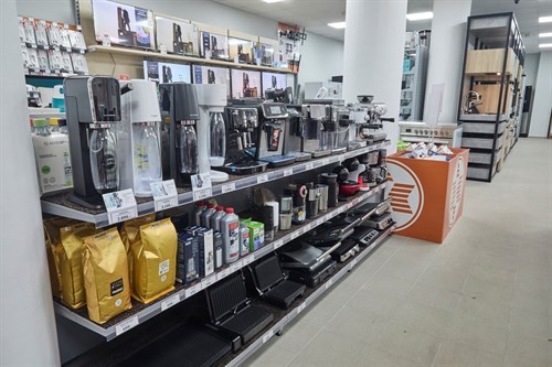 expert partner - Pardubice