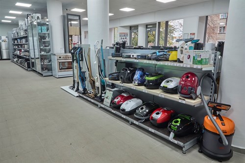 expert partner - Pardubice