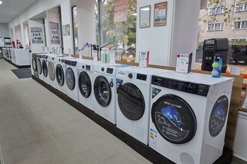 expert partner - Pardubice