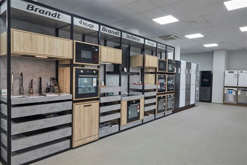 expert partner - Pardubice