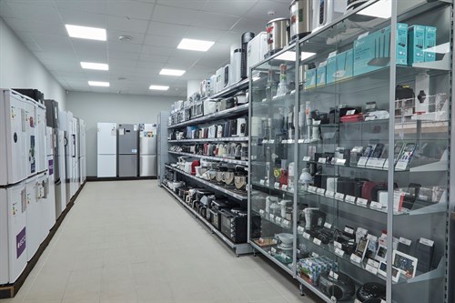 expert partner - Pardubice