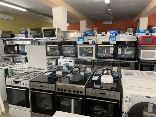 expert partner- Moravská Třebová