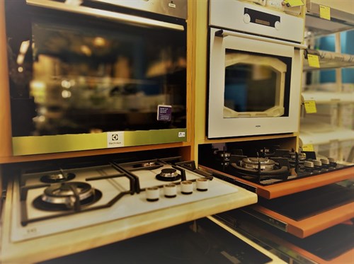 E-point - Dvůr Králové nad Labem