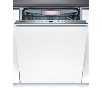 BOSCH SMV46TX02E - Vestavná myčka nádobí | Expert.cz