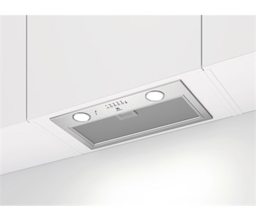 Вытяжка для кухни electrolux hob2hood