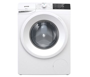 Стиральная машина gorenje we72s3