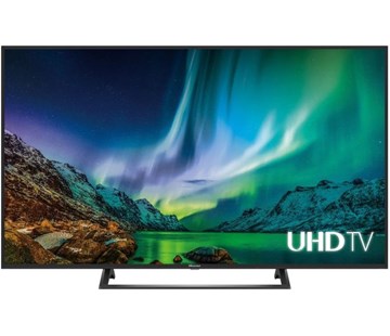 Hisense H65b7300 Televize Expert Cz