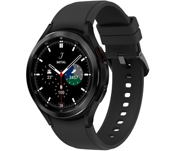 galaxy watch 46mm bt