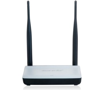 TENDA N30 Wireless Router - WiFi router