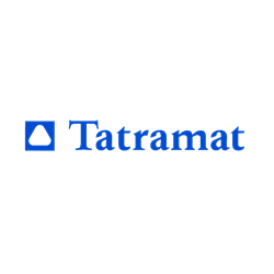 TATRAMAT EO 10 P
