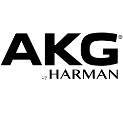 AKG