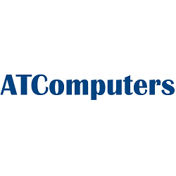 ATC
