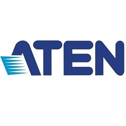 Aten