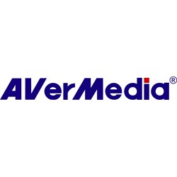AVERMEDIA AVerTV Mobile Android/Anténa