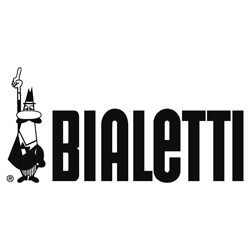 Bialetti Set Mini Express