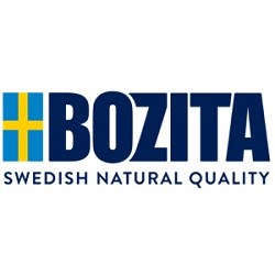 Bozita