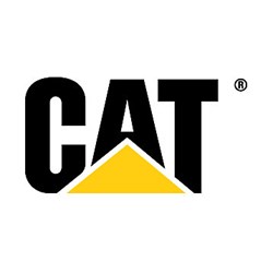Caterpillar CAT S40 Dual SIM
