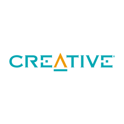 Creative LIVE! CAM SYNC V3