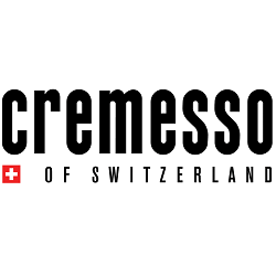 CREMESSO Odvápňovací roztok 500ml