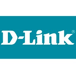 D-Link DAP-1325/E
