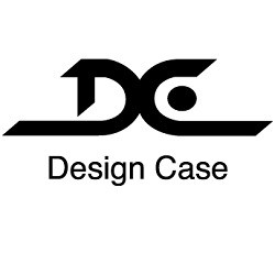 Tvrzené sklo Redmi 5A NFOLXIRED5A-HD