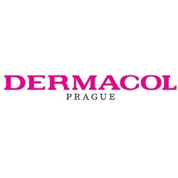 Dermacol