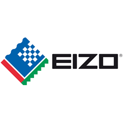 Eizo EV2460 bílý