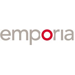 Emporia