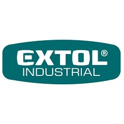 Extol Industrial